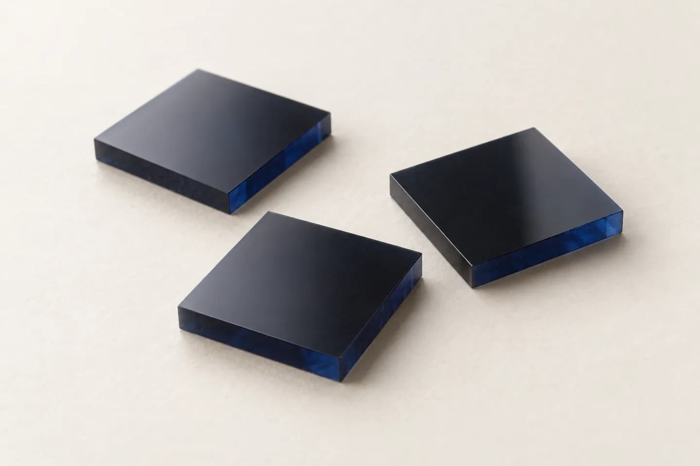 Boron-Doped Diamond, representative image