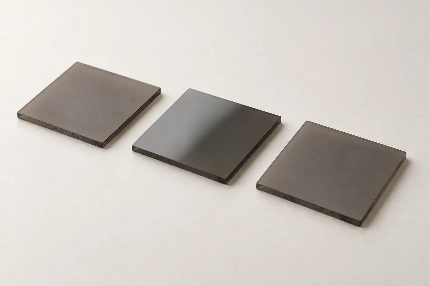 Diamond Heat Spreaders, representative image